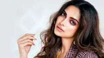 Deepika Padukone On Working With Rajinikanth: He Is Like A Child In The Candy Shop [Flashback] 