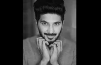 Valentine Week 2021: 5 Songs From Dulquer Salmaan Movies That Will Make Your Heart Flutter!