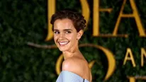 Emma Watson's Fans Share Tributes After Reports Say She Has Retired From Acting; Manager Shuts Down Rumours