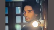 Harsh Rajput Reveals He Had No Work Before Nazar; Actor Opens Up About Toughest Phase Of His Life