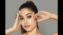 Janhvi Kapoor Says It Was Confusing Post Dhadak; 'Don't Know If People Understood What I'm Capable Of'