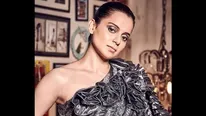 Kangana Ranaut Takes A Dig At Alia, Taapsee & Swara After Not Being Tagged In Tanu Weds Manu Anniversary Post