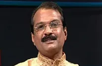 Singer MS Naseem Passes Away In Kerala