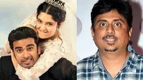 Hindi Remake Of Ashok Selvan-Ritika Singh Starrer Oh My Kadavule Announced; Umesh Shukla To Write The Film