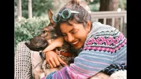 Priyanka Chopra Reveals Why She Was 'Kicked Out' From Her Pet Dog Gino's Instagram Account