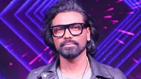 Remo D'Souza Planning To Make ABCD 3 With A Dancer; Reveals There Will Be An Announcement Soon