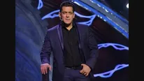 When Salman Khan Slammed Critics For Giving 0 Rating To His Movie: Are My Fans Stupid? 