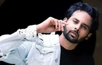 Dhanush’s Co-Star Srivatsav Chandrasekar Dies By Suicide