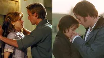Top 5 Valentine's Day Classics To Revisit In 2021: The Notebook, Pride & Prejudice & More