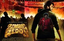 Zombie Reddy Twitter Review: Here’s What Netizens Think About The Prasanth Varma Film