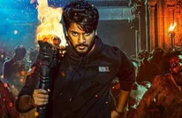 Zombie Reddy Day 3 Box Office Collection: Prasanth Varma’s Film Continues Its Impressive Run!