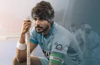 A1 Express Twitter Review: Audiences Are Happy With Sundeep Kishan-Lavanya Tripathi’s Hard-Hitting Film