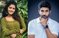 Anupama Parameswaran To Soon Tie The Knot With Cricketer Jasprit Bumrah: Reports