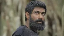 Aranya Day 1 Box Office Collection: Rana Daggubati’s Film Is Off To A Decent Start