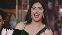 Arshi Khan To Play A Village Girl ‘Champa’ In Her Debut Film; BB 14 Challenger Has THIS To Say About It