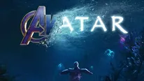 Avatar Beats Avengers: Endgame's Box Office Collection, Russo Brothers Say Passing The Gauntlet Back To You