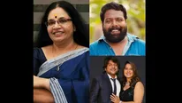 Bigg Boss Malayalam Voting Process: Here’s How To Vote For Bhagyalakshmi, Noby Marcose, Sajina-Firoz & Others