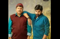 Gaali Sampath Closing Collection: Rajendra Prasad’s Film Fails To Impress The Audience