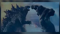 Godzilla Vs Kong India Box Office Collection: Monster Drama Defeats Roohi And Mumbai Saga 