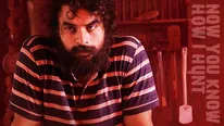 Kala Movie Review: This Tovino Thomas Starrer Is A Celebration Of Raw Violence And Masculinity!