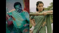 Sulthan Day 3 Box Office Collection: Karthi-Rashmika Mandanna Starrer Continues Steady Run