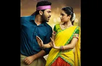 Sreekaram Full Movie Leaked Online For Free Download