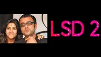 Love Sex Aur Dhokha 2: Dibakar Banerjee And Ekta Kapoor Reunite After 11 Years For The Second Part 