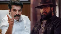 Malayalam Movies 2021 First Quarterly Report: The Priest, One Strike Gold At The Box Office!