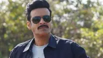 Manoj Bajpayee Says With Fourth National Award Win, 'My Journey As An Actor Has Come A Full Circle'