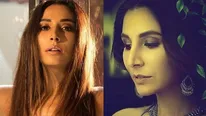 The Married Woman Star Monica Dogra Comes Out As Pansexual; Reveals She Has Loved A Woman [Exclusive]