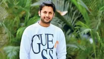 Happy Birthday Nithiin: 5 Times The Bheeshma Actor Left His Fans In Awe