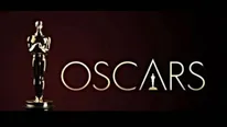 Oscars 2021: No Zoom And Virtual Attendance Option Creates Difficulties For The Nominees