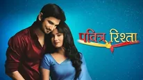 Ankita Lokhande To Play Archana In Pavitra Rishta 2? Makers To Find New Face For SSR’s Character Manav