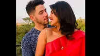 Nick Jonas Reveals He Felt ‘Disconnected’ From The World When Wife Priyanka Chopra Was Away 