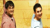 R Madhavan Tests Positive For COVID-19; Shares Funny Post With 3 Idiots Poster Featuring Aamir Khan