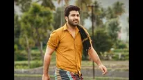 Sreekaram Closing Collection: The Sharwanand-Starrer Turns Out To Be A Big Disaster
