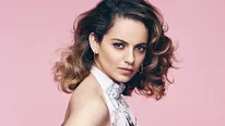 Kangana Ranaut Posts Controversial Tweet About Mahatma Gandhi: He Was A Great Leader May Not A Great Husband