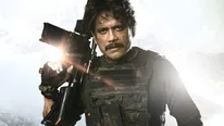 Nagarjuna Reveals His Way Of Dealing With Failure; Says He Broke Down Post Geethanjali’s Release