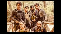 Wild Dog Day 3 Box Office Collection: Post Impressive Opening Nagarjuna Starrer Fails To Perform Well