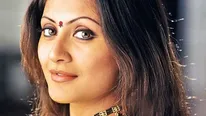 Rimi Sen Says She Got Rejected For Swades & Munna Bhai MBBS; 'I Had Even Received Positive Response For It'
