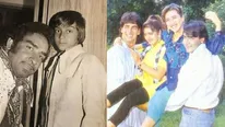 Happy Birthday Ajay Devgn: Rare Photos Of The Superstar That Will Make You Fall In 'Ishq' With Him