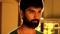 Atharvaa Tests Positive For COVID-19; Reveals That He Has Mild Symptoms