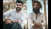 Bigg Boss Malayalam Voting Process: How To Vote For Anoop Krishnan, Sai Vishnu And Others?