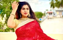 Bigg Boss Kannada 7 Fame Chaitra Kotoor Attempts Suicide