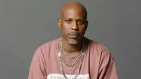Rapper DMX Passes Away At 50: LeBron James, Viola Davis, Missy Elliott & More Celebrities Pay Tribute