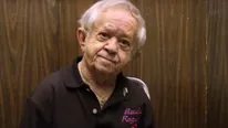 The Addams Family Star Felix Silla Passes Away At 84