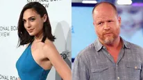 Joss Whedon Allegedly Threatened To Harm Gal Gadot's Career During Justice League Reshoots