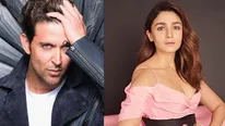 Sanjay Leela Bhansali Planning To Revive Inshallah With Hrithik Roshan & Alia Bhatt After Salman Khan's Exit?