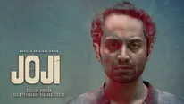 Joji Full Movie Leaked Online For Free Download In HD Quality