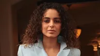 Kangana Ranaut: I'm On Top Of My Game; To Hell With Those Who Said Actresses Have A Shelf Life Of 3-4 Years